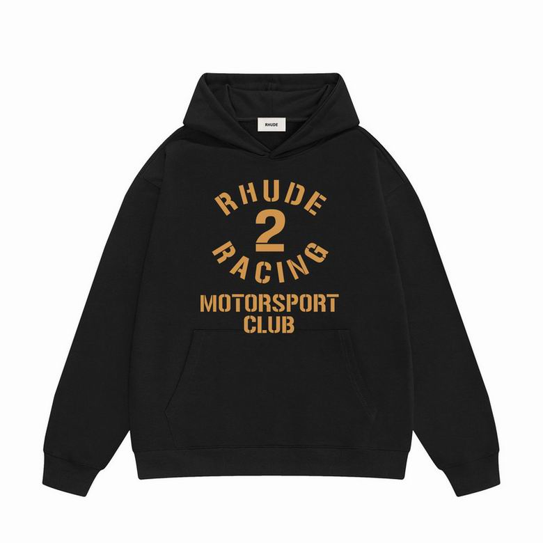 Rhude S-XXL sytRHM053 (3)